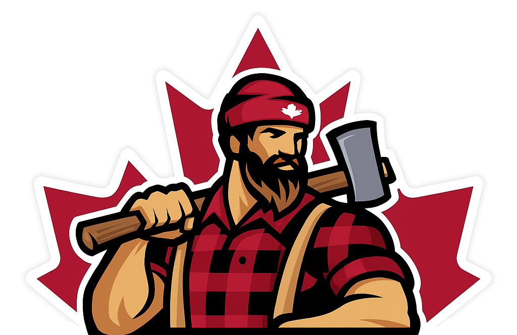 Lumberjackhealth Logo Graphiconly
