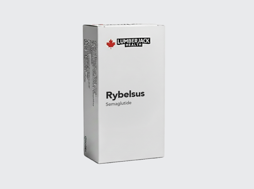 Rybelsus